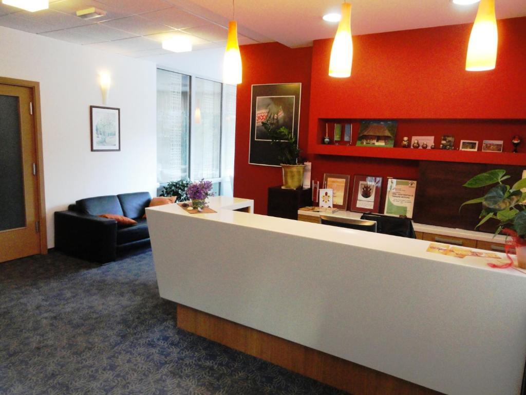 Hotel Bela Krajina Метлика Екстериор снимка