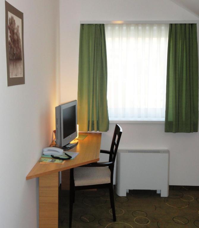 Hotel Bela Krajina Метлика Стая снимка